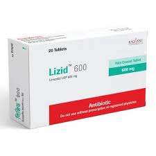 lizid-600-mg
